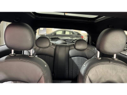 Annonce 488975243/50708 picto5