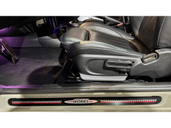 Annonce 488975243/50708 picto7