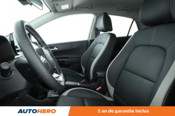 Annonce 488975696/UL26457 picto5