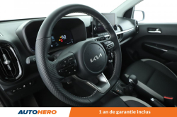 Annonce 488975696/UL26457 picto6