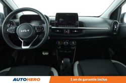 Annonce 488975696/UL26457 picto7