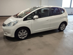 Annonce 488975711/69766 picto1