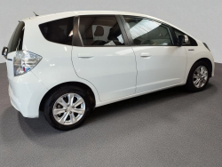 Annonce 488975711/69766 picto2