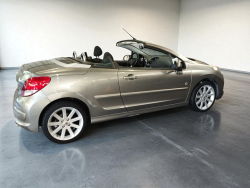 Annonce 488976158/69507 picto2