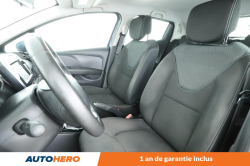 Annonce 488976311/UP53658 picto5