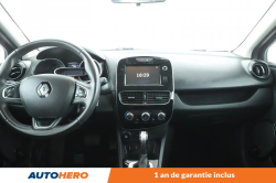 Annonce 488976311/UP53658 picto7