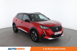 Annonce 488976710/UT39591 picto4