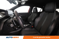 Annonce 488976710/UT39591 picto5