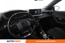 Annonce 488976710/UT39591 picto6