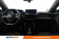 Annonce 488976710/UT39591 picto7