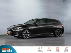 BMW Série 1 118d 150 ch DKG7 M Sport 31-Haute-Garonne