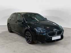 Annonce 488978255/199664 picto4