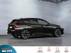 Annonce 488978255/199664 picto5