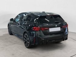 Annonce 488978255/199664 picto6