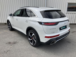 Annonce 488979134/3744614 picto3