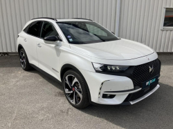 Annonce 488979134/3744614 picto7