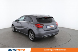 Annonce 488979992/VL82851 picto2