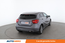 Annonce 488979992/VL82851 picto3