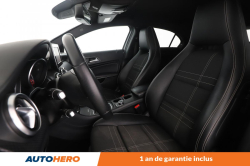 Annonce 488979992/VL82851 picto5