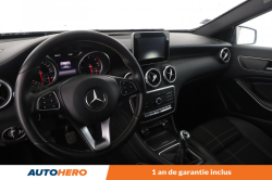 Annonce 488979992/VL82851 picto6