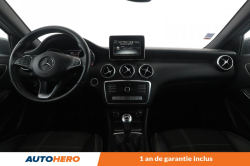 Annonce 488979992/VL82851 picto7