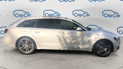 Annonce 488980109/r0074855 picto4