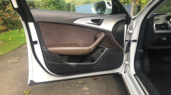 Annonce 488980109/r0074855 picto7