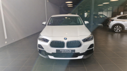 Annonce 488981336/8189 picto2