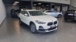 Annonce 488981336/8189 picto3