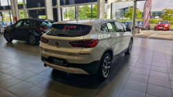 Annonce 488981336/8189 picto4