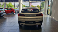 Annonce 488981336/8189 picto5