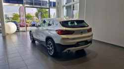 Annonce 488981336/8189 picto6