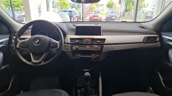 Annonce 488981336/8189 picto7