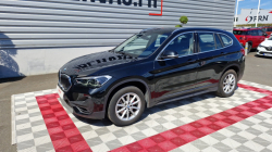 Annonce 488981591/17768 picto2