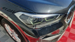 Annonce 488981591/17768 picto4