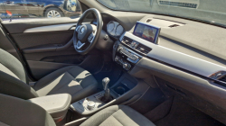 Annonce 488981591/17768 picto5