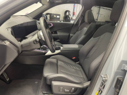 Annonce 488981609/391237 picto4