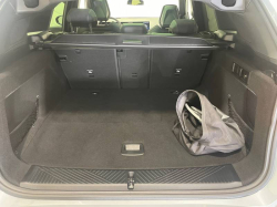 Annonce 488981609/391237 picto7