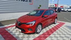 Annonce 488982041/18055 picto2