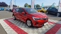 Annonce 488982041/18055 picto3