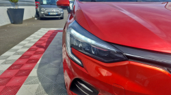 Annonce 488982041/18055 picto4