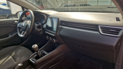 Annonce 488982041/18055 picto5