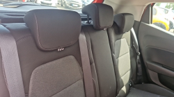 Annonce 488982041/18055 picto7