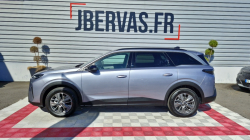 Peugeot 5008 HYBRID 145 E-DCS6 ALLURE 14-Calvados