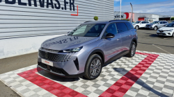 Annonce 488982407/18273 picto2