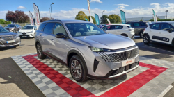 Annonce 488982407/18273 picto3