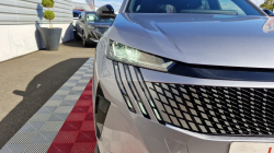 Annonce 488982407/18273 picto4