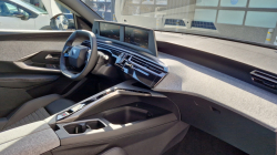 Annonce 488982407/18273 picto5