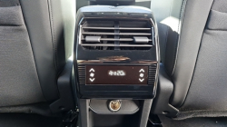 Annonce 488982407/18273 picto7