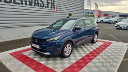 Annonce 488982434/18285 picto2